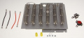 Ipso Element - Kit Chauffage - 61929